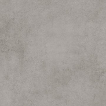 Керамогранит GT60600501MR Stardust Серый 60x60 Global Tile