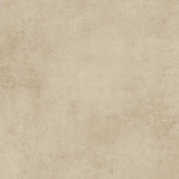Керамогранит GT60600507MR Stardust Светло-бежевый 60x60 Global Tile