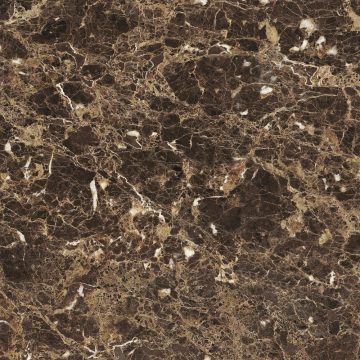 Керамогранит GT60600604MR Imperador Коричневый 60x60 Global Tile