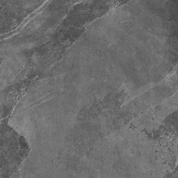 Керамогранит GT60600709MR Rocket Темно-серый 60x60 Global Tile