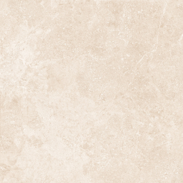 Керамогранит GT60600902MR Onda Бежевый 60x60 Global Tile