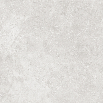 Керамогранит GT60600906MR Onda Светло-серый 60x60 Global Tile
