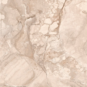 Керамогранит GT60601002MR Celestia Бежевый 60x60 Global Tile