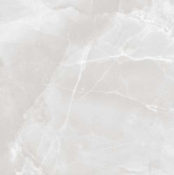 Керамогранит GT606010703PR Favorito Белый 60x60 Global Tile