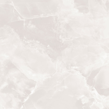 Керамогранит GT606010715MR Favorito Серо-бежевый 60x60 Global Tile