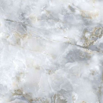 Керамогранит GT606010816PR Orinda Голубой полированный 60x60 Global Tile