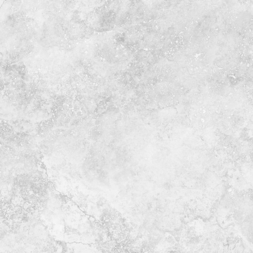 Керамогранит GT60601101MR Terme Серый 60x60 Global Tile