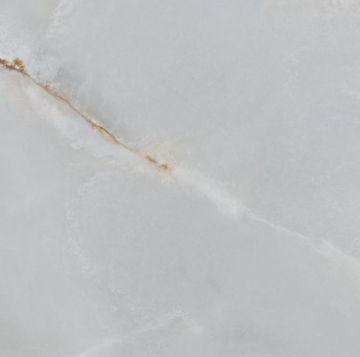 Керамогранит GT606011516PR Lakme Голубой 60x60 Global Tile