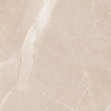 Керамогранит GT60601202MR Inspiro Бежевый 60x60 Global Tile