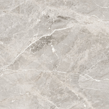 Керамогранит GT606012101SPR Tulip Серый Soft Sugar 60x60 Global Tile