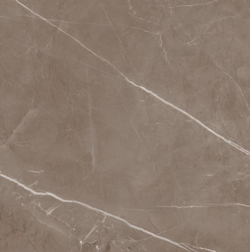 Керамогранит GT60601214MR Inspiro Мокко 60x60 Global Tile