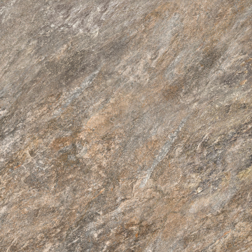 Керамогранит GT606012202MSR11 Thor Бежевый 60x60 Global Tile