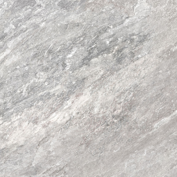 Керамогранит GT606012206MSR11 Thor Светло-Серый 60x60 Global Tile