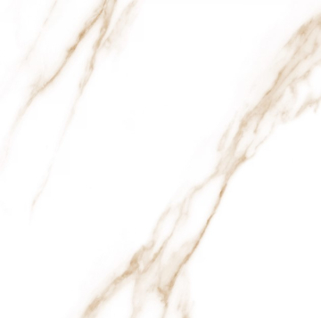 Керамогранит GT606012503MR Amore Белый 60x60 Global Tile