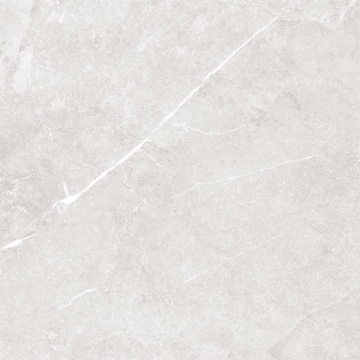 Керамогранит GT60601406MR Bliss Серый 60x60 Global Tile