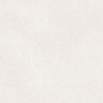 Керамогранит GT606014100MR Harmony Белый 60x60 Global Tile