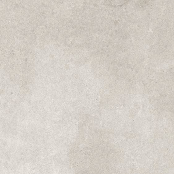 Керамогранит GT606014101MR Harmony Серый 60x60 Global Tile