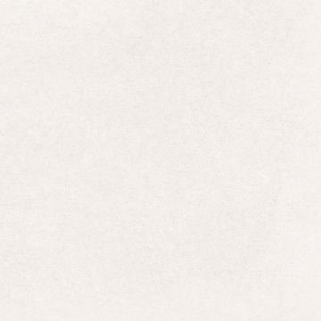 Керамогранит GT606014199MR Harmony Светло-бежевый 60x60 Global Tile