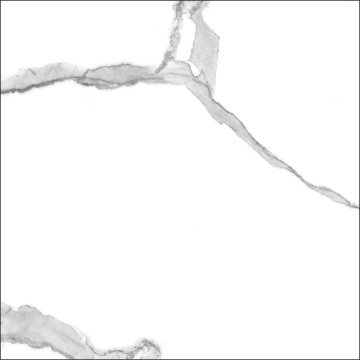 Керамогранит GT60601503MR Anima Белый 60x60 Global Tile