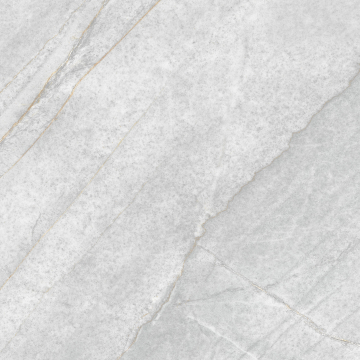 Керамогранит GT606015501SPR Donna Серый Soft Sugar 60x60 Global Tile