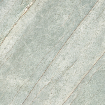 Керамогранит GT606015517SPR Donna Зеленый Soft Sugar 60x60 Global Tile