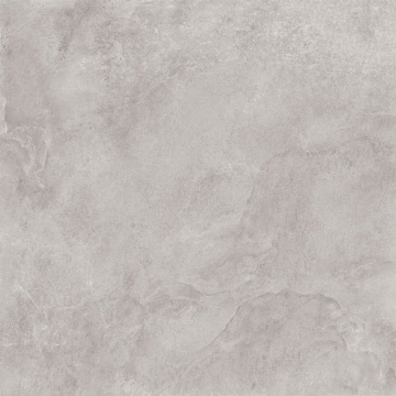 Керамогранит GT60601601MR Atlant Серый 60x60 Global Tile