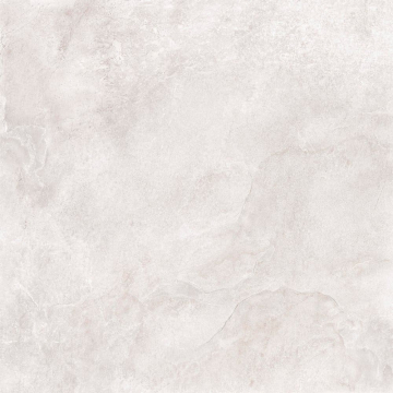 Керамогранит GT60601606MR Atlant Светло-Серый 60x60 Global Tile