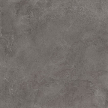 Керамогранит GT60601609MR Atlant Темно-Серый 60x60 Global Tile
