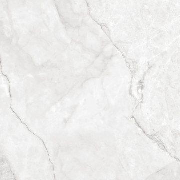 Керамогранит GT606016706MDR Canberra светло-серый 60x60 Global Tile