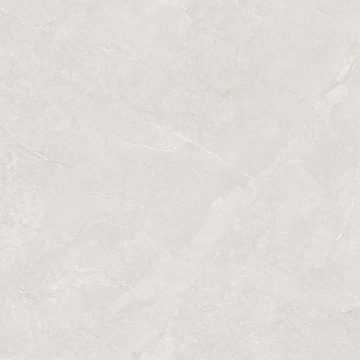 Керамогранит GT606016815MDR Timeless Серо-бежевый 60x60 Global Tile