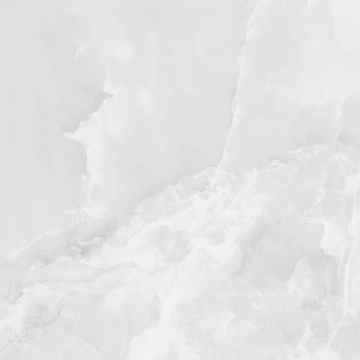 Керамогранит GT606016906MDR Escada Светло-серый 60x60 Global Tile