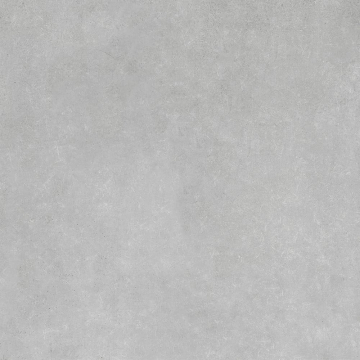Керамогранит GT60601701MR Boreal Серый 60x60 Global Tile