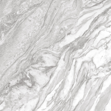 Керамогранит GT606017801SPR Vivanta Серый Soft Sugar 60x60 Global Tile