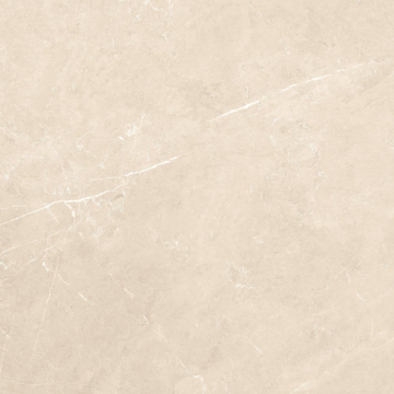 Керамогранит GT60601807MR Sunny Светло-бежевый 60x60 Global Tile