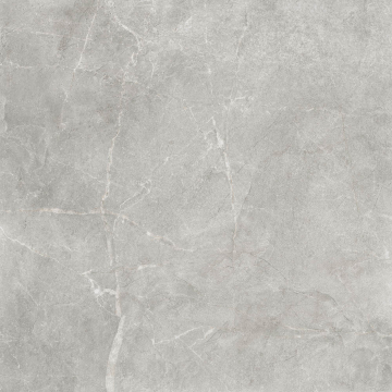 Керамогранит GT606018901MR Delgado Серый 60x60 Global Tile