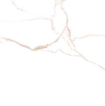 Керамогранит GT60601903MR Majestic Luxe Белый 60x60 Global Tile