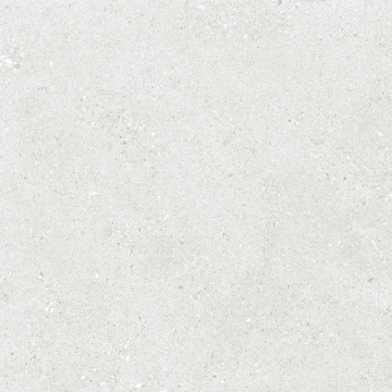 Керамогранит GT606019101MR Smart Серый 60x60 Global Tile