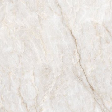 Керамогранит GT606019202SPR Adani Бежевый Soft Sugar 60x60 Global Tile