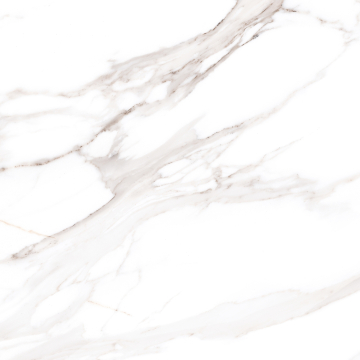 Керамогранит GT606019403SPR Bolero Белый Soft Sugar 60x60 Global Tile