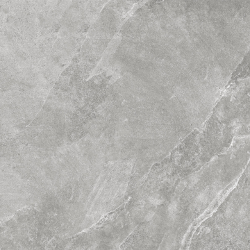 Керамогранит GT606022701MSR11 Destiny Серый Sugar 60x60 Global Tile