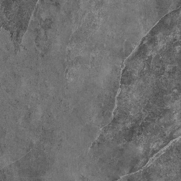 Керамогранит GT606022705MSR11 Destiny Черный Sugar 60x60 Global Tile