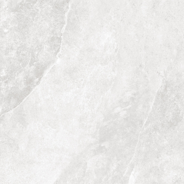 Керамогранит GT606022706MSR11 Destiny Светло-серый Sugar 60x60 Global Tile