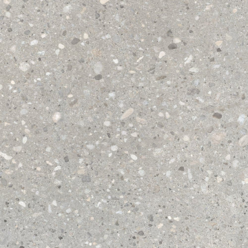Керамогранит GT60602301MR Saga Серый 60x60 Global Tile