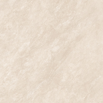 Керамогранит GT606024002MSR Savanna Бежевый 60x60 Global Tile
