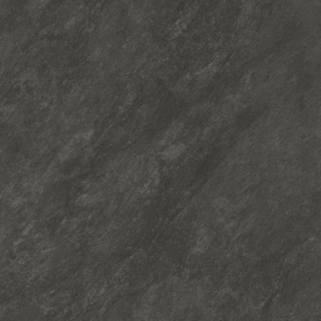 Керамогранит GT606024005MSR Savanna Черный 60x60 Global Tile