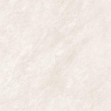 Керамогранит GT606024007MSR Savanna Светло-бежевый 60x60 Global Tile