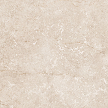 Керамогранит GT606024102MSR Costa Rica бежевый 60x60 Global Tile