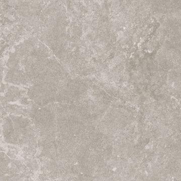 Керамогранит GT606024115MSR Costa Rica Серо-бежевый 60x60 Global Tile