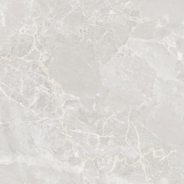 Керамогранит GT606025606MCR Боско / Bosco Светло-серый 60x60 Global Tile