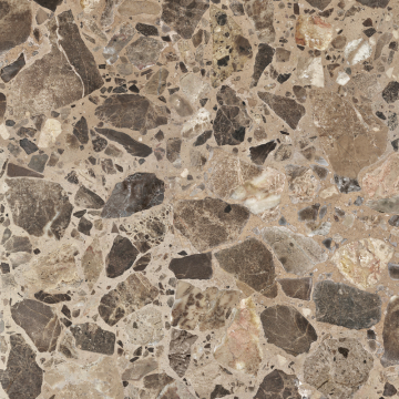 Керамогранит GT60602702MR Festival Бежевый 60x60 Global Tile